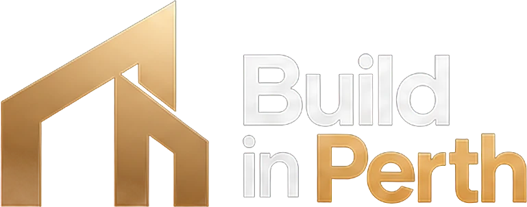 Build in Perth